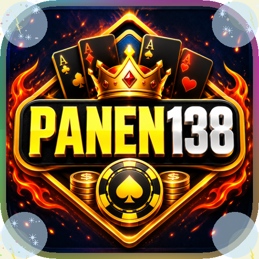panen138 — galeri pratinjau Resmi APK